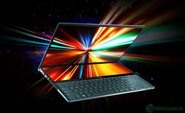 asus-zenbook-pro-duo-ux581gv-h2029t-core-i7-9750h-7