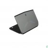 dell-alienware-15-r2-core-i7-6700hq-111