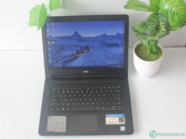 dell-inspiron-3476-core-i3-8130u-1