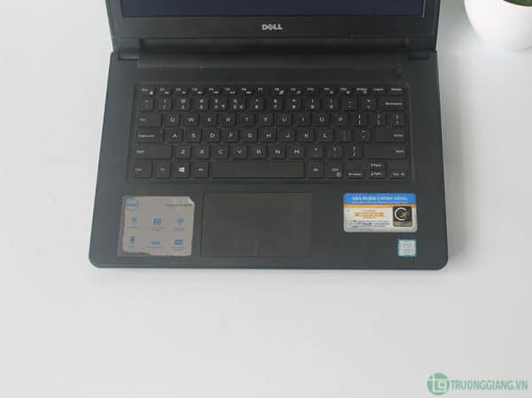 dell-inspiron-3476-core-i3-8130u-2