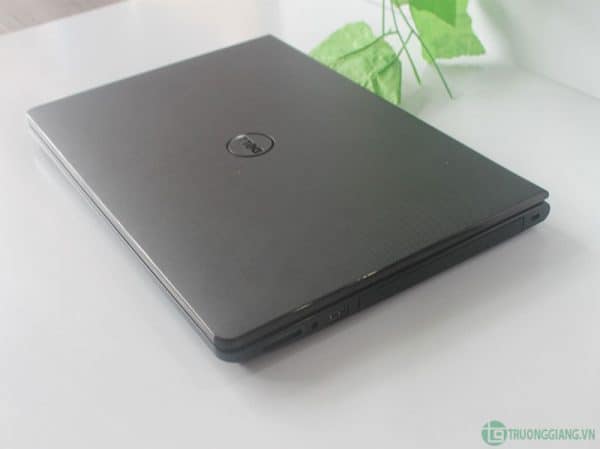 dell-inspiron-3476-core-i3-8130u-3