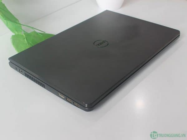 dell-inspiron-3476-core-i3-8130u-4