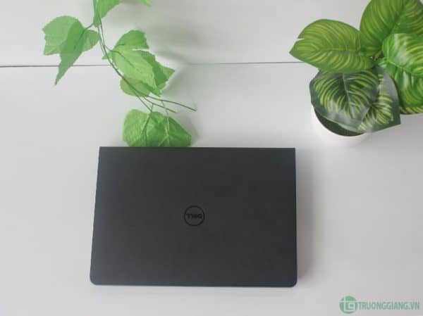 dell-inspiron-3476-core-i3-8130u-5