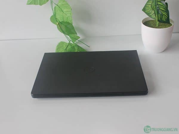 dell-inspiron-3476-core-i3-8130u-6