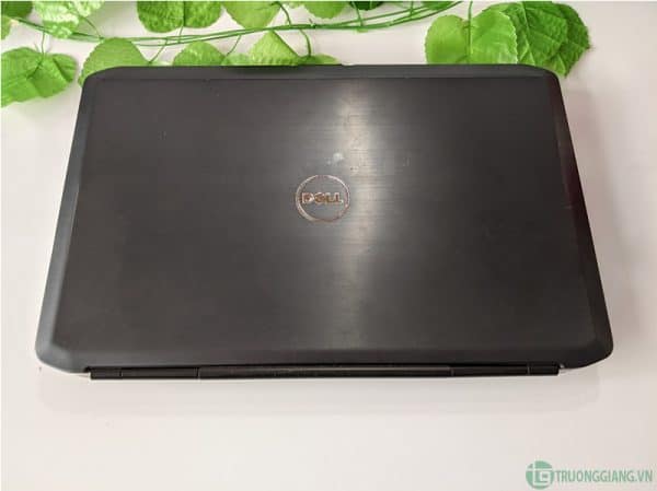 dell-latitude-5530-core-i5-3230m-1