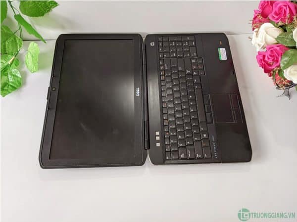 dell-latitude-5530-core-i5-3230m-3