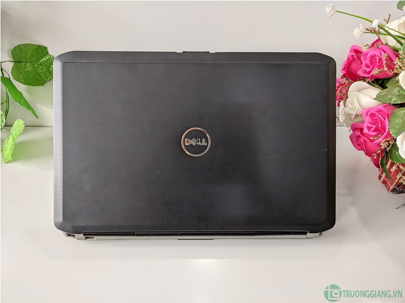 Laptop Dell Latitude E5530 Core i5-3230M/RAM 4GB/ HDD320GB