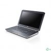 dell-latitude-5530-core-i5-3230m-7