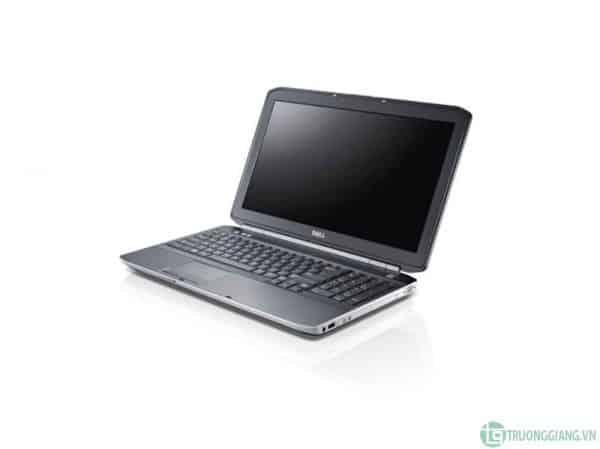 dell-latitude-5530-core-i5-3230m-7