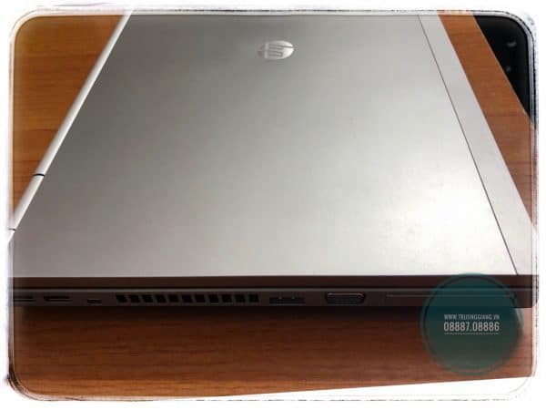 hp-elitebook-8560p-intel-core-i5-2520m (1)