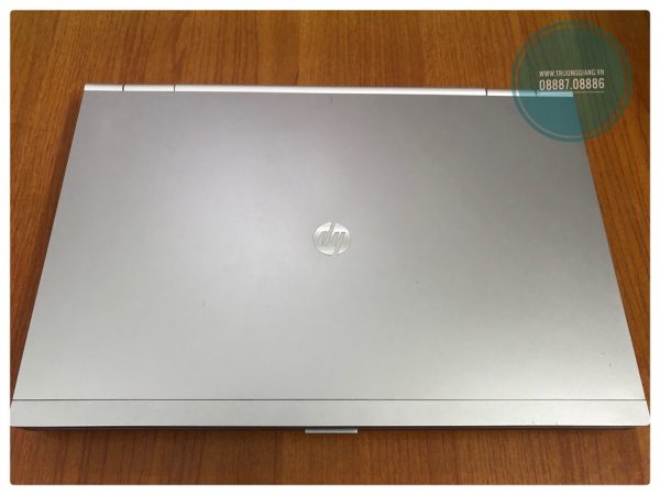 hp-elitebook-8560p-intel-core-i5-2520m (2)