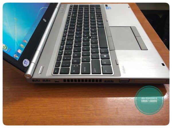 hp-elitebook-8560p-intel-core-i5-2520m (3)