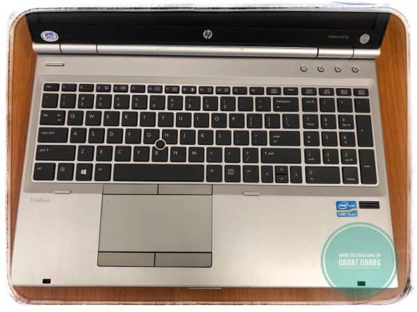 hp-elitebook-8560p-intel-core-i5-2520m (4)