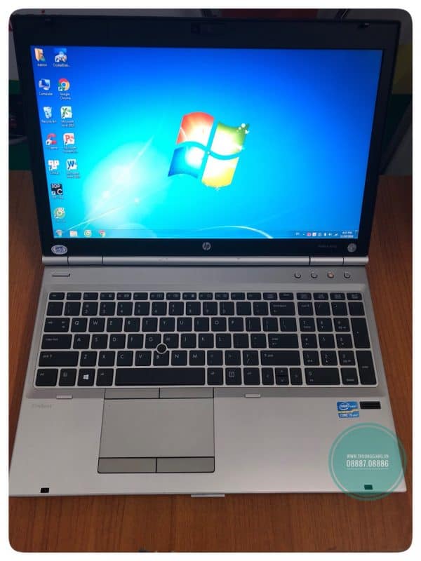 hp-elitebook-8560p-intel-core-i5-2520m (5)