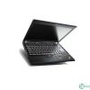 lenovo-thinkpad-x220core-i5-2540m-1