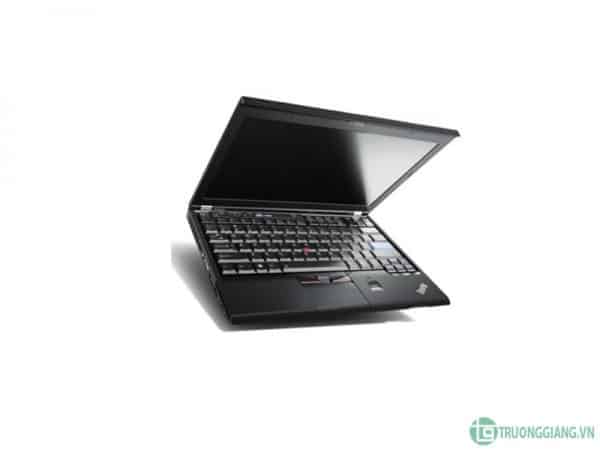 lenovo-thinkpad-x220core-i5-2540m-1