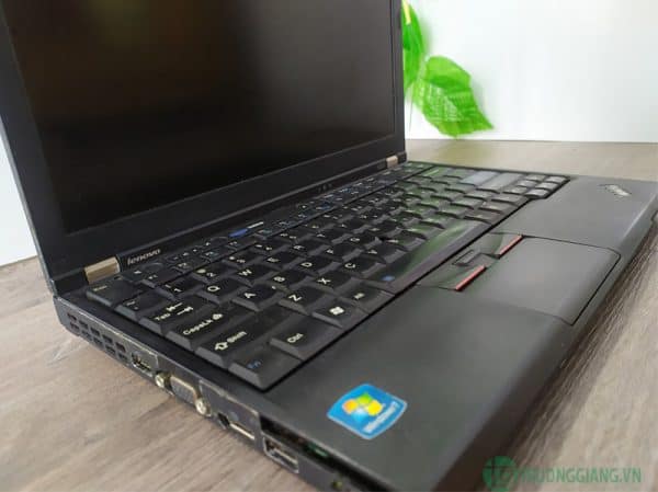 lenovo-thinkpad-x220core-i5-2540m-111 (1)