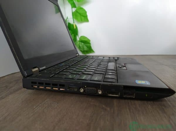 lenovo-thinkpad-x220core-i5-2540m-111 (3)