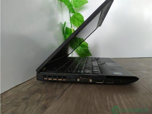 lenovo-thinkpad-x220core-i5-2540m-111 (4)