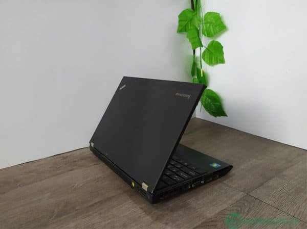 lenovo-thinkpad-x220core-i5-2540m-111 (5)