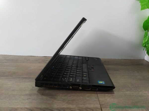 lenovo-thinkpad-x220core-i5-2540m-111 (6)