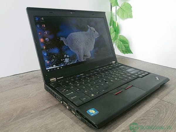 lenovo-thinkpad-x220core-i5-2540m-111 (7)