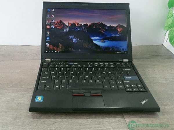 lenovo-thinkpad-x220core-i5-2540m-111 (8)