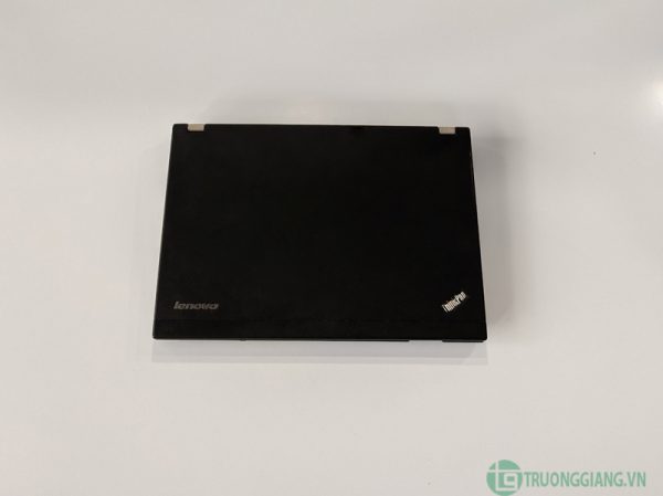 lenovo-thinkpad-x220core-i5-2540m-111 (9)