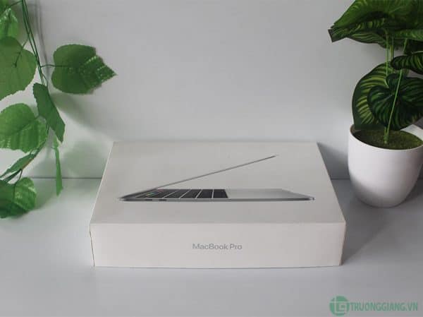 macbook-pro-13-muhp2-touch-bar-i5-2019-8