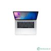 macbook-pro-13-touch-bar-i5-2019-1