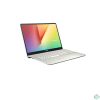 asus-vivobook-s15-s530ua-i5-8250u-11