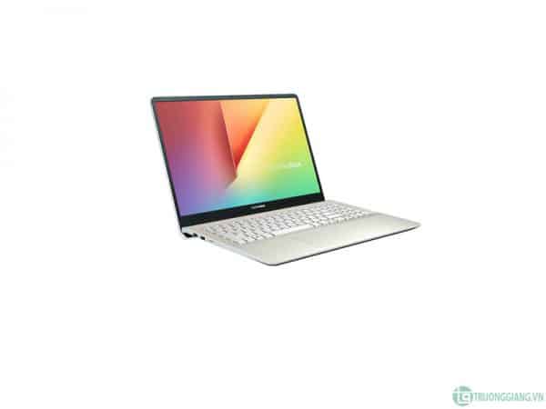 asus-vivobook-s15-s530ua-i5-8250u-11