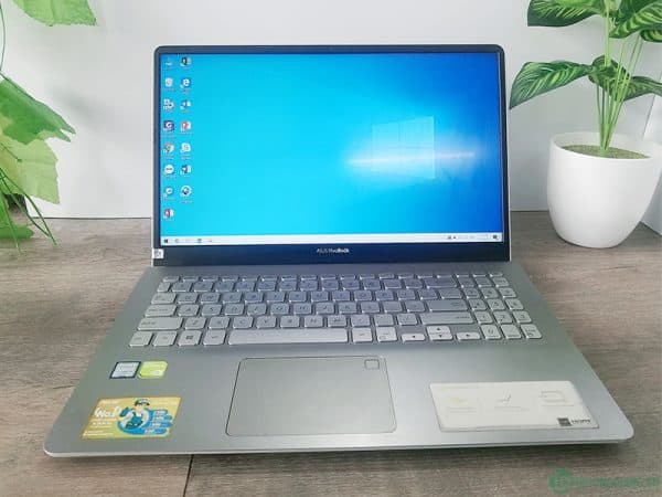 asus-vivobook-s15-s530ua-i5-8250u-3