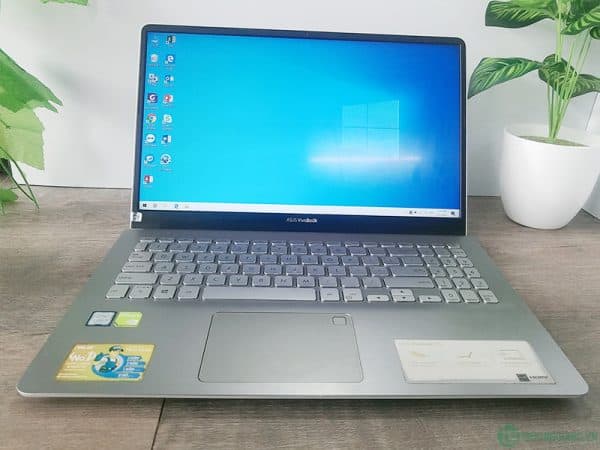 asus-vivobook-s15-s530ua-i5-8250u-5