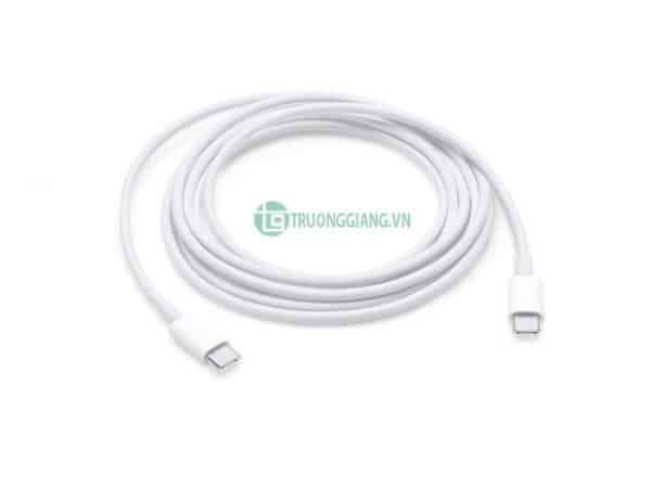 cap-usb-c-charge-cable-1m-1