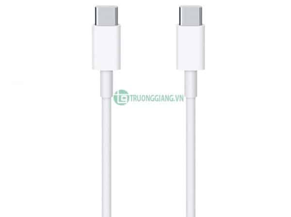 cap-usb-c-charge-cable-1m-2