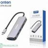 onten-otn-95116-5-in-1-type-c-1