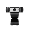 webcam logitech c930e