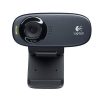 webcam-may-tinh-logitech-hd-c310