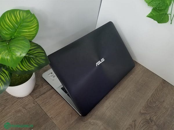 asus-f555lab-core-i5-4200u-1