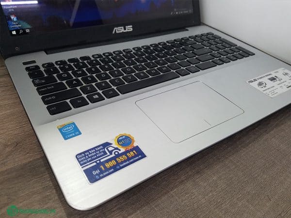 asus-f555lab-core-i5-4200u-5