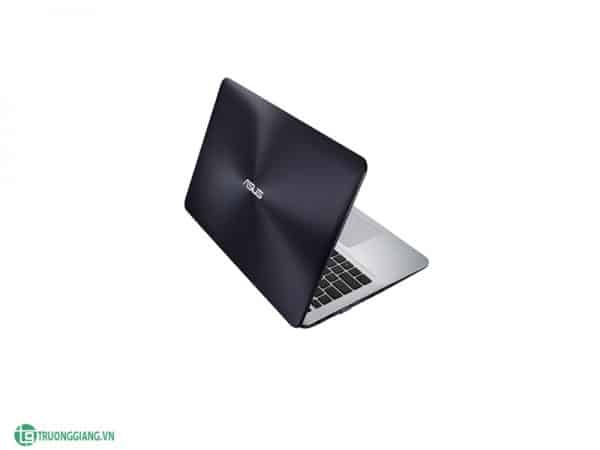 asus-f555lab-core-i5-4200u