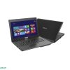 asus-x451ca-core-i3-3217u-1