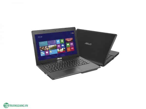 asus-x451ca-core-i3-3217u-1