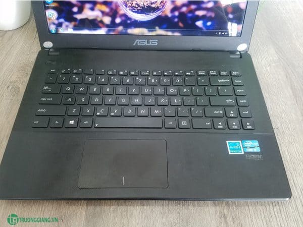 asus-x451ca-core-i3-3217u-3