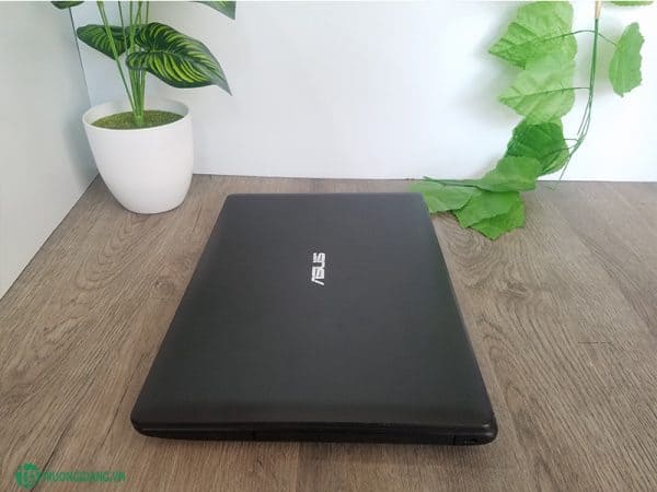 asus-x451ca-core-i3-3217u-7