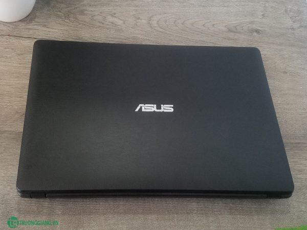 asus-x451ca-core-i3-3217u-8