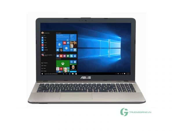 asus-x541uk-i3-6006u