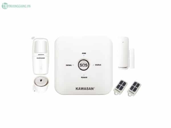 bao-trom-trung-tam-qua-app-sim-261-wifi-sim