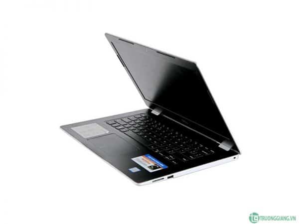 dell-inspiron-14-3480-i5-8265u-1